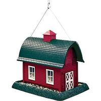 North States 9061 Wild Bird Feeder