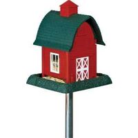 North States 9081 Wild Bird Feeder