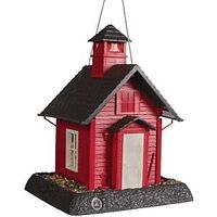 North States 9084 Hopper Bird Feeder