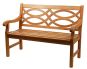 Achla OFB14N Hennell Bench