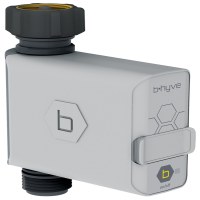 Orbit 21005 Faucet Timer