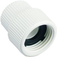 Orbit 53366 Hose to Pipe Adapter