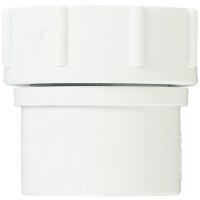 Orbit 53368 Hose Adapter