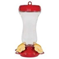 Perky-Pet 131TF Bird Feeder