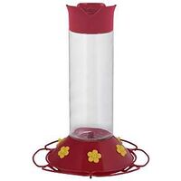 Perky-Pet 209B Bird Feeder