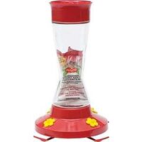 Perky-Pet 210PB Bird Feeder