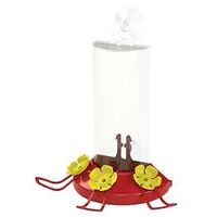 Perky-Pet 217 Bird Feeder