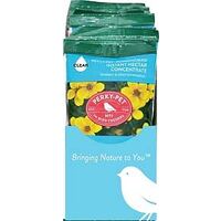 Perky-Pet 243SF Bird Food