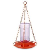 Perky-Pet 253 Jelly Feeder