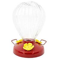 Perky-Pet 273B Bird Feeder