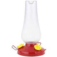 Perky-Pet 285 Bird Feeder