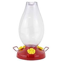 Perky-Pet 286 Bird Feeder