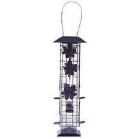 Perky-Pet 336 Wild Bird Feeder