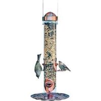 Perky-Pet 385-2 Wild Bird Feeder