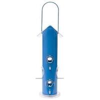 Perky-Pet 391 Wild Bird Feeder