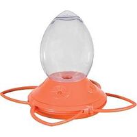 Perky-Pet 449-2 Bird Feeder