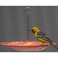 Perky-Pet 467-4 Bird Feeder