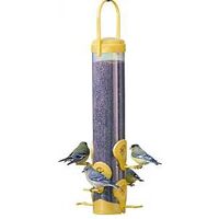 Perky-Pet 481F Bird Feeder