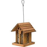 Perky-Pet 50172 Wild Bird Feeder