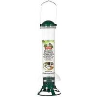 Perky-Pet 5141-2 Wild Bird Feeder