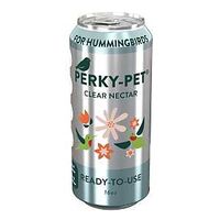 Perky-Pet 521 Nectar