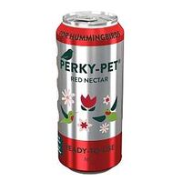 Perky-Pet 523 Nectar