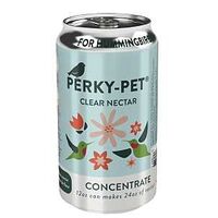 Perky-Pet 531 Nectar