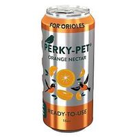 Perky-Pet 541 Nectar