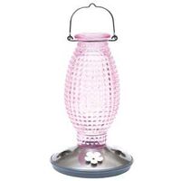 Perky-Pet 8131-2 Bird Feeder