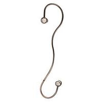 Perky-Pet 85 Hanging Hook