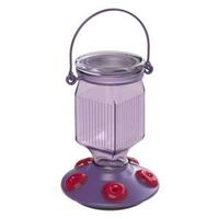 Perky-Pet 9101-2 Bird Feeder