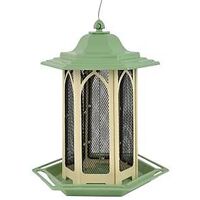 Perky-Pet GAZ01 Bird Feeder