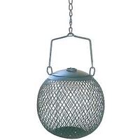 Perky-Pet GSB00344 Wild Bird Feeder