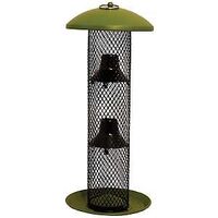 Perky-Pet GSS00347 Wild Bird Feeder