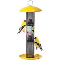 Perky-Pet YSSF00346 Wild Bird Feeder