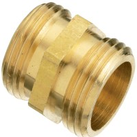 Plumb Pak PP850-60 Hose Adapter