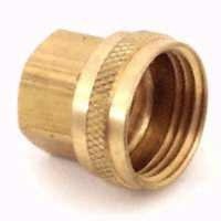 Plumb Pak PP850-65 Hose Adapter