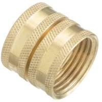 Plumb Pak PP850-69 Hose Adapter