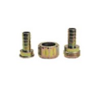 Rainwave RW-9D11Z-12 Coupling