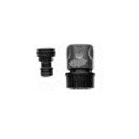 Rainwave RW-N500QC Hose Quick Connector Kit