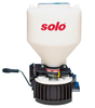 Solo 421-S Spreader