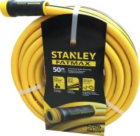 Stanley FATMAX Professional Grade Water Hose