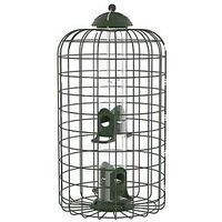 Stokes Select 38002 Wild Bird Feeder