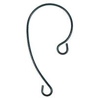 Stokes Select 38022 Branch Hook