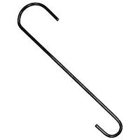 Stokes Select 38027-6CT Extension Hook