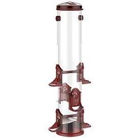 Stokes Select 38032 Bird Feeder