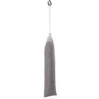 Stokes Select 38048 Sock Finch Bird Feeder