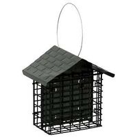 Stokes Select 38070 Suet Buffet Bird Feeder