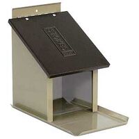 Stokes Select 38079 Squirrel Feeder