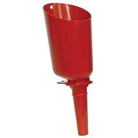 Stokes Select 38095 Seed Scoop